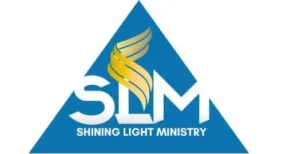 Shining Light Ministry